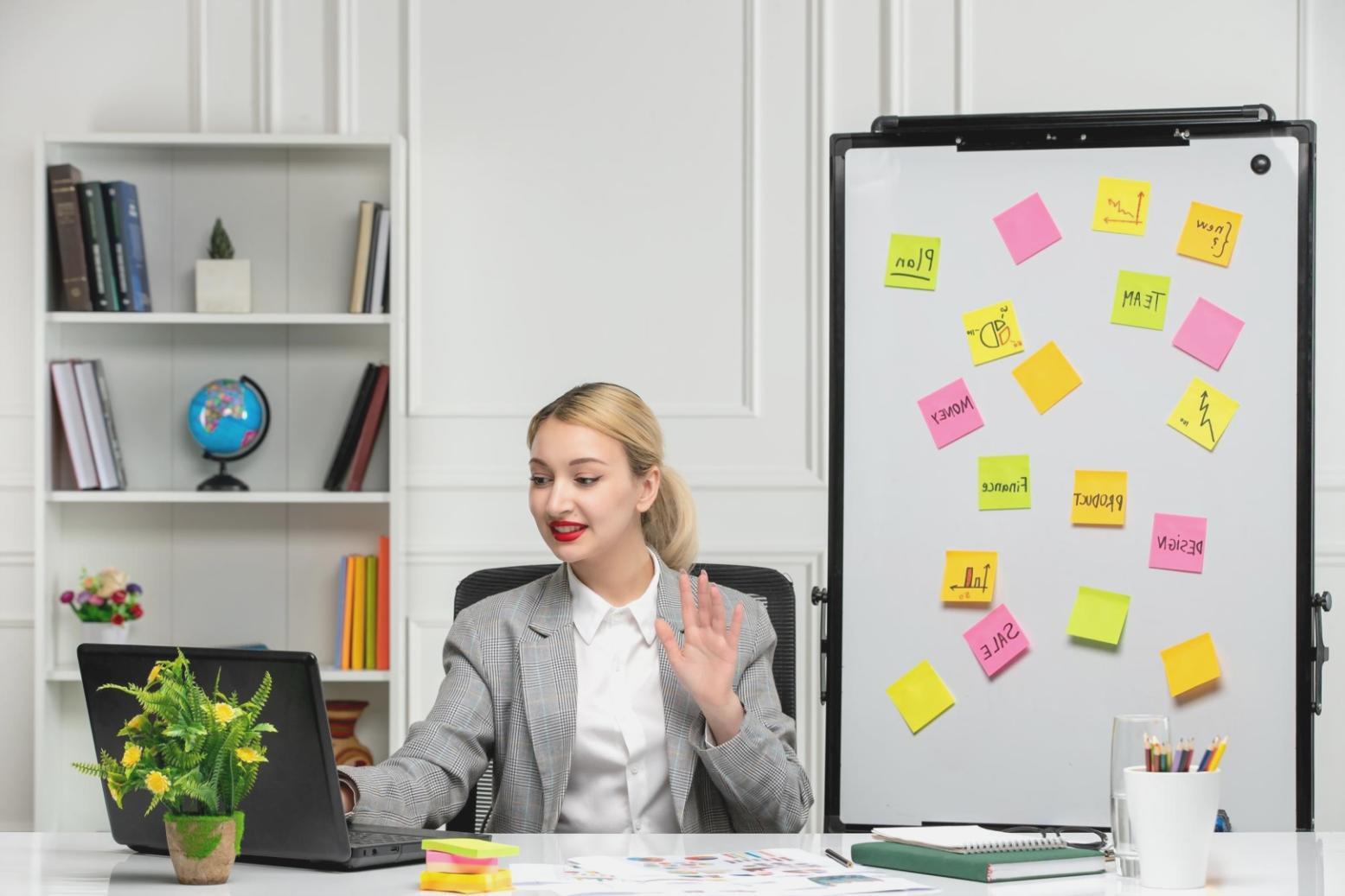 Investigación de palabras clave