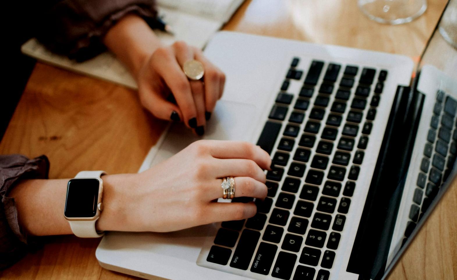 Espacio de trabajo colaborativo