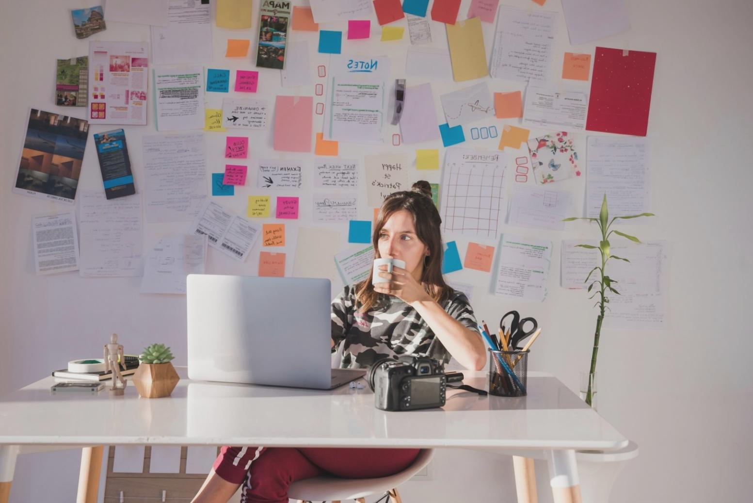 Las trampas de rastreo que los auditores técnicos no detectan