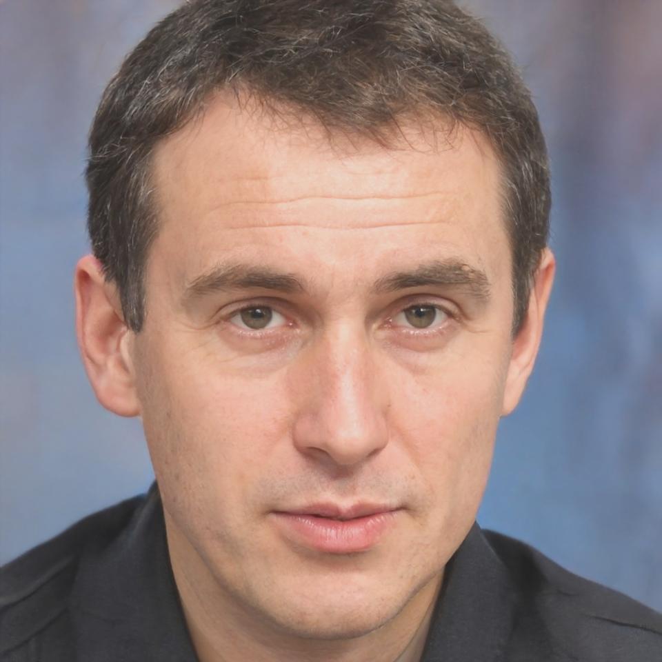 Análisis editorial de búsqueda