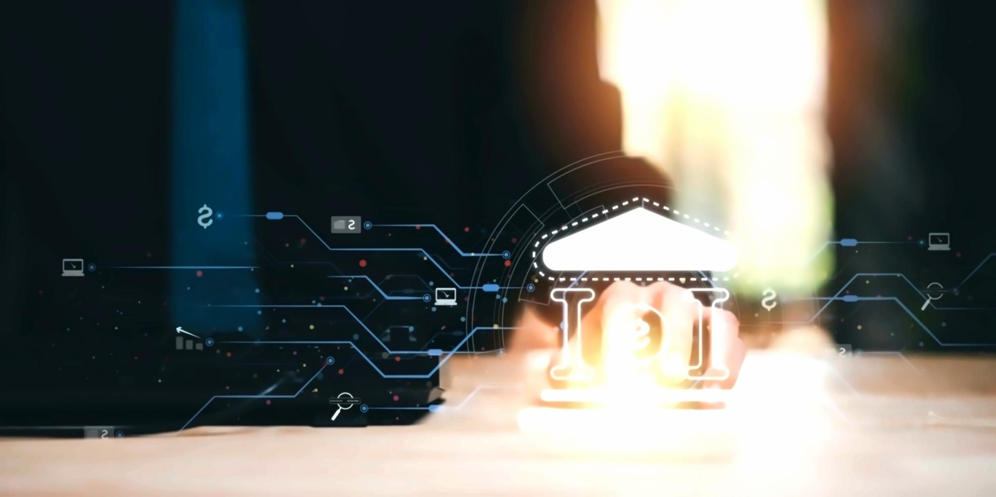 Estrategias de contenido