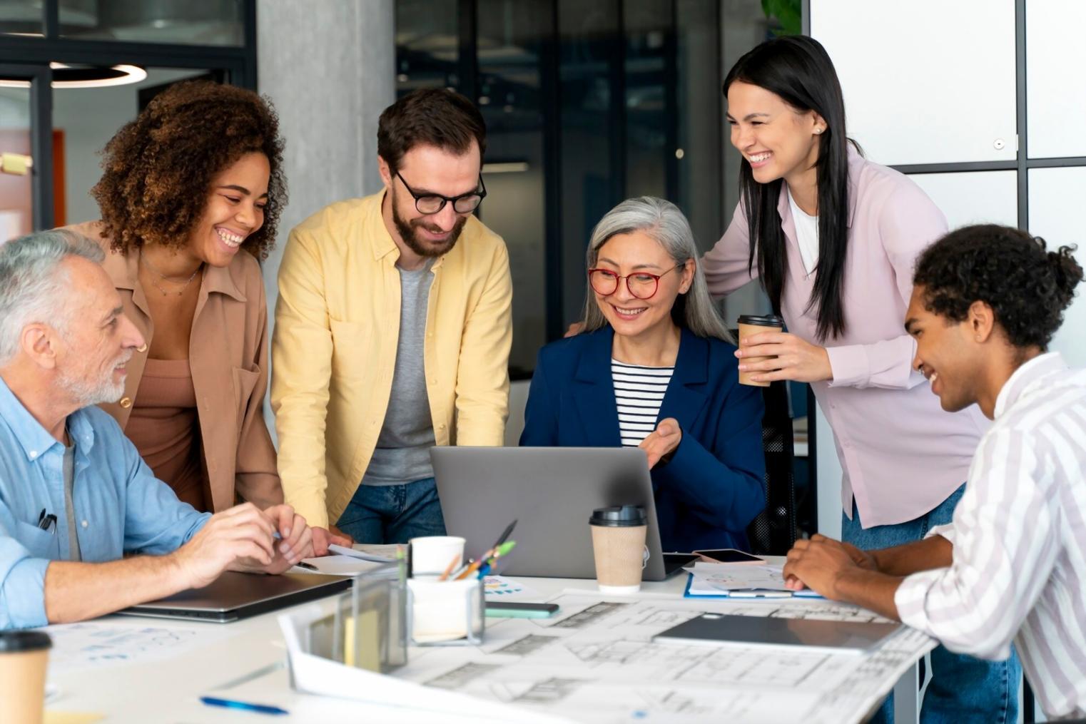 Lo que los archivos de registro revelan sobre tu desperdicio de indexación