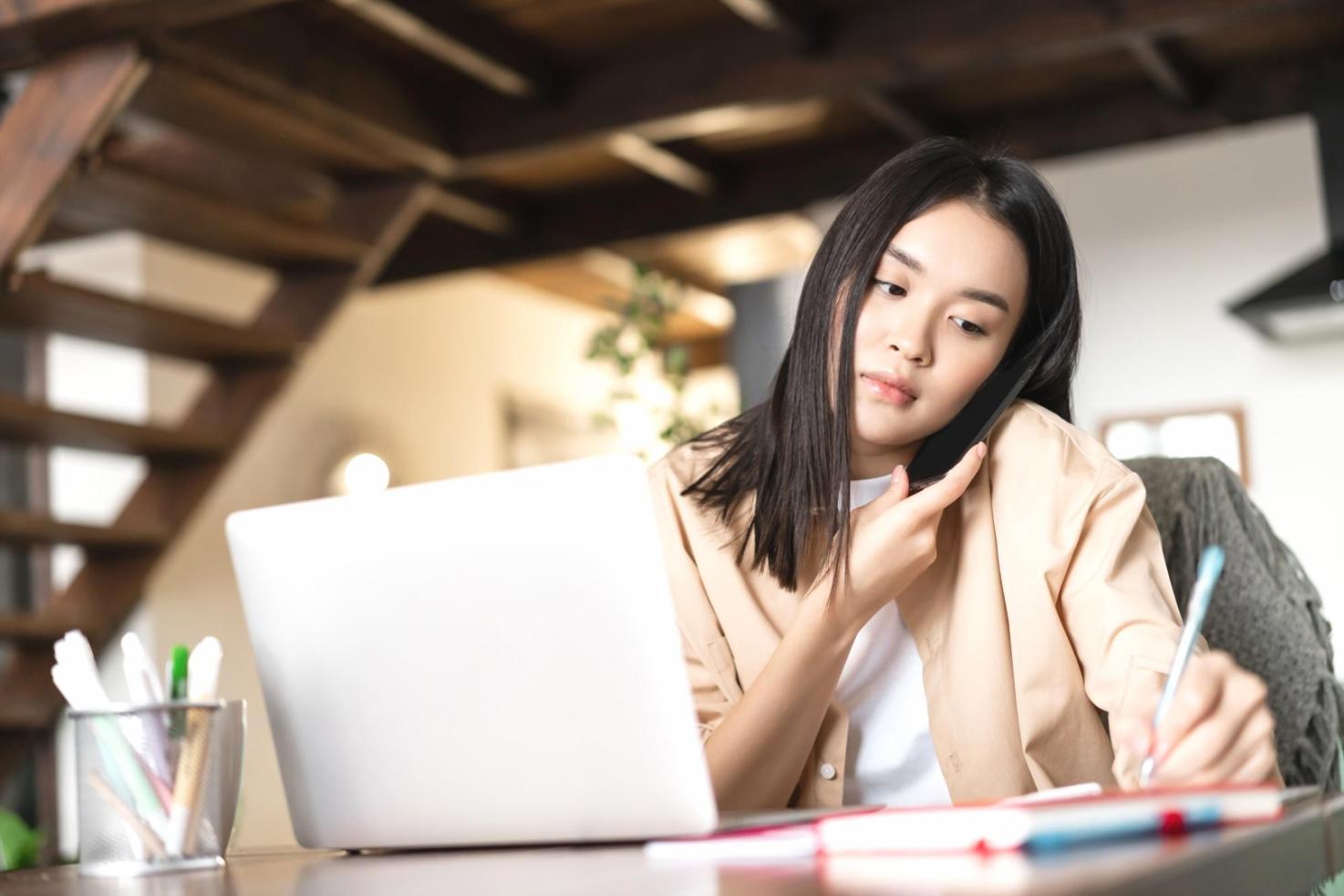 Actualizaciones de contenido que empeoran rankings silenciosamente