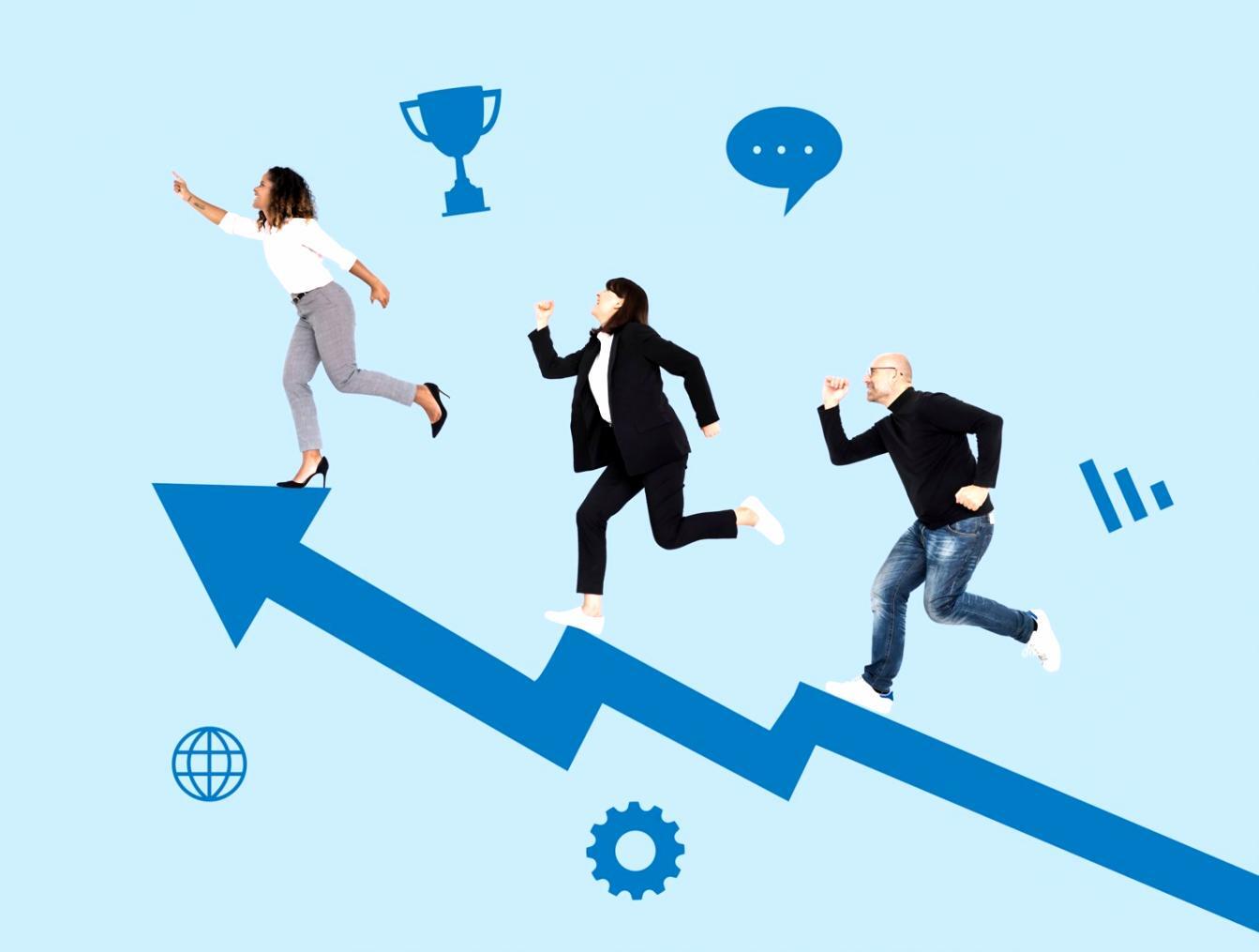 Auditoría técnica web