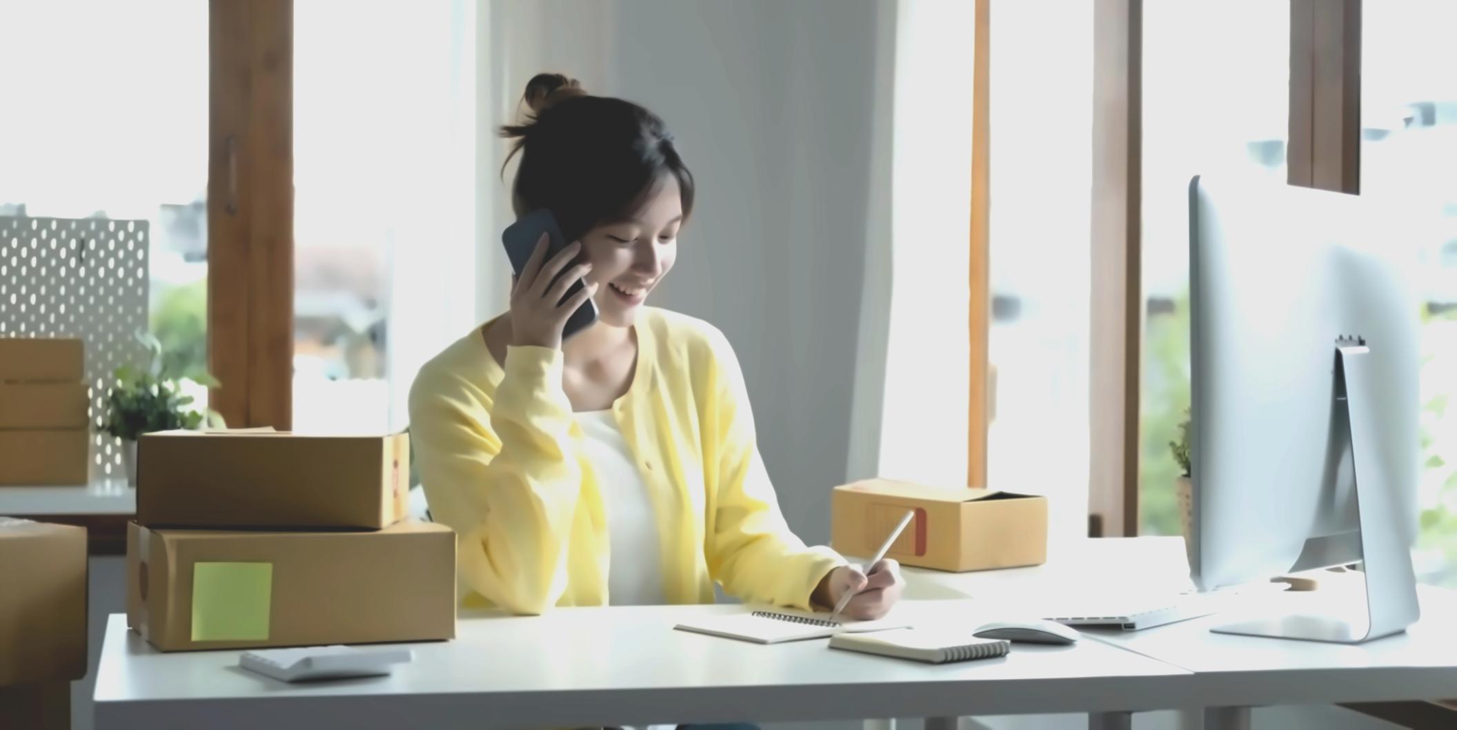 Herramientas de optimización