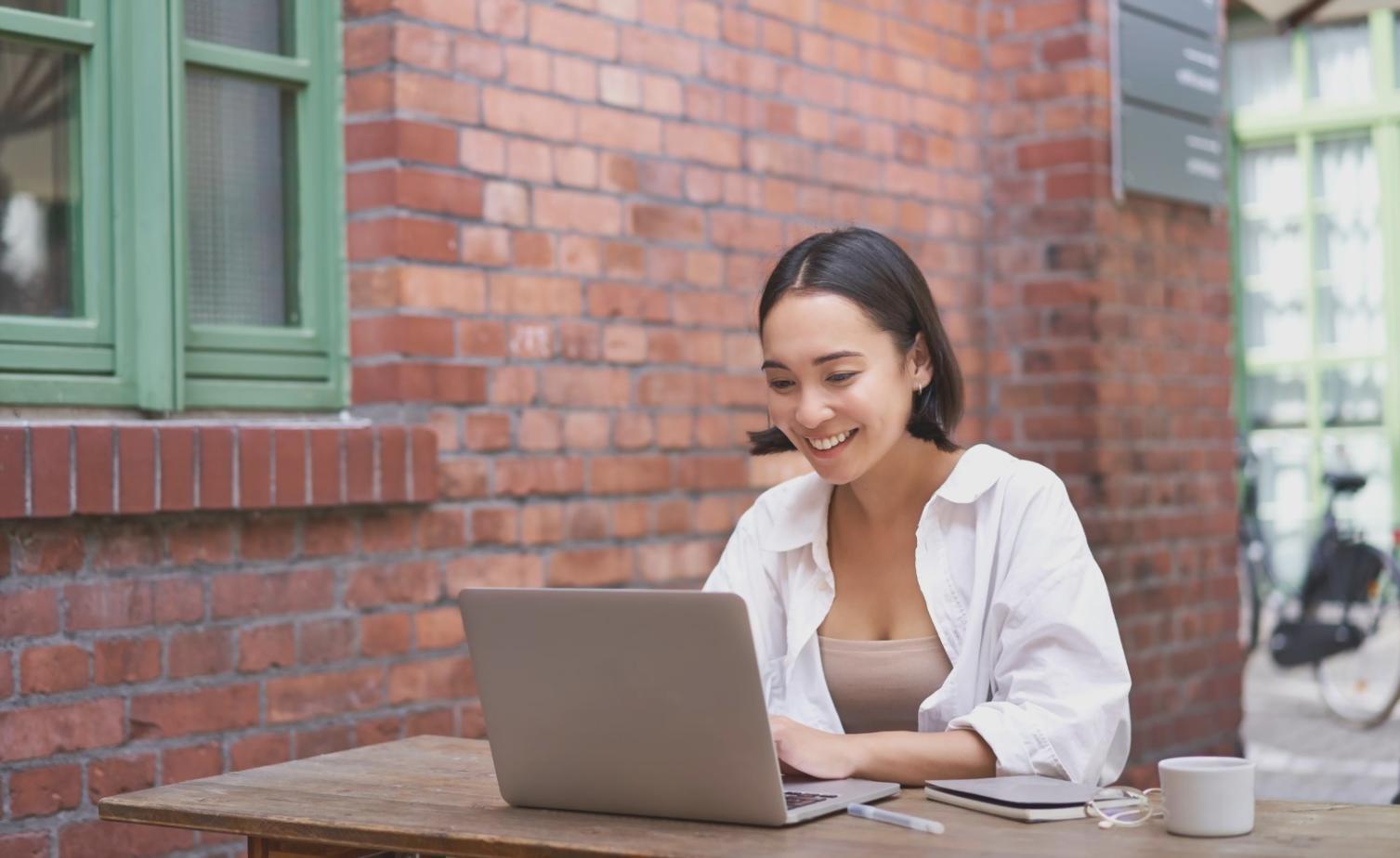 Core Web Vitals en móvil no mejoran con optimización genérica