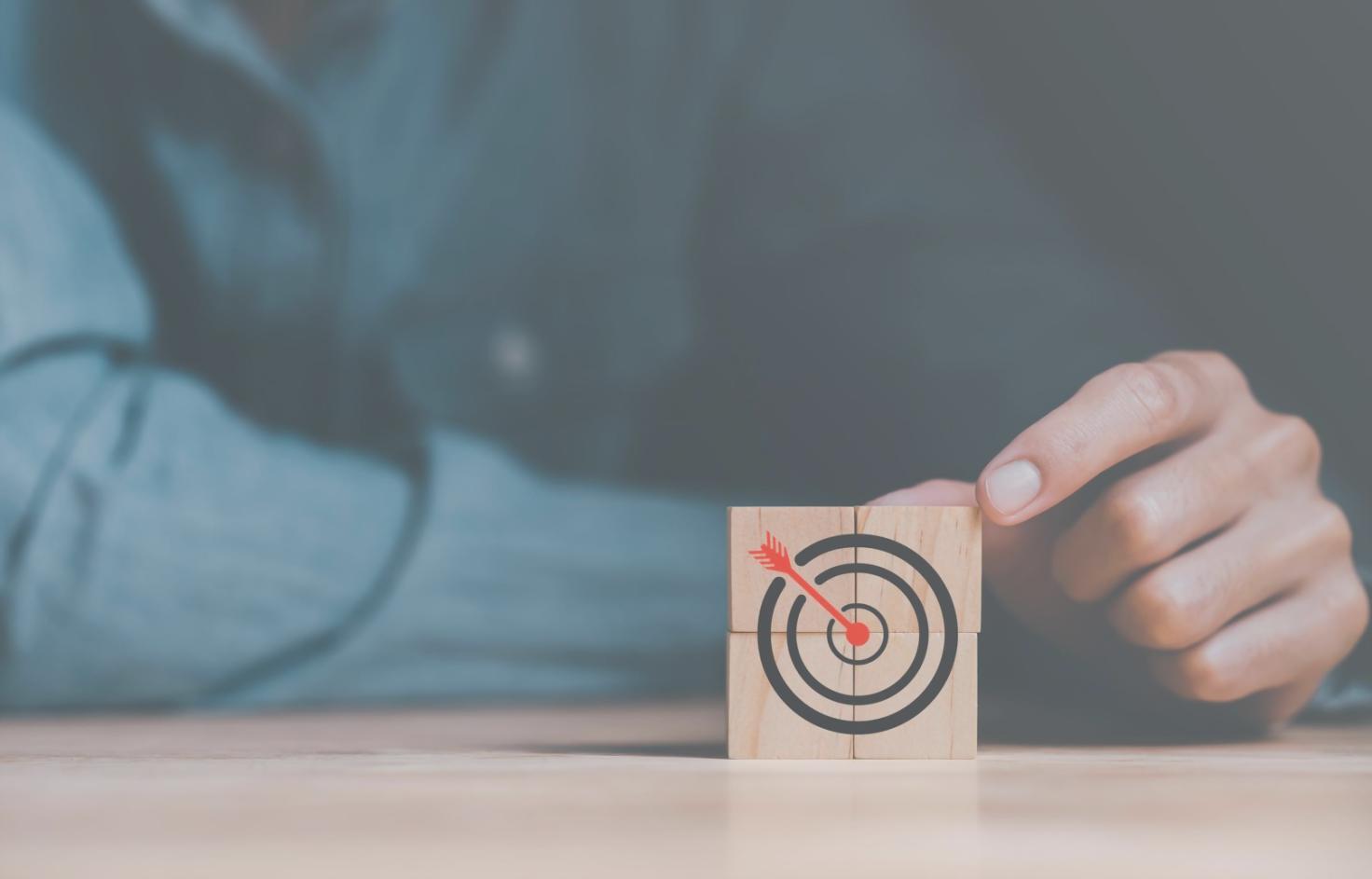 Por qué Google indexa tu versión desktop cuando configuraste mobile-first